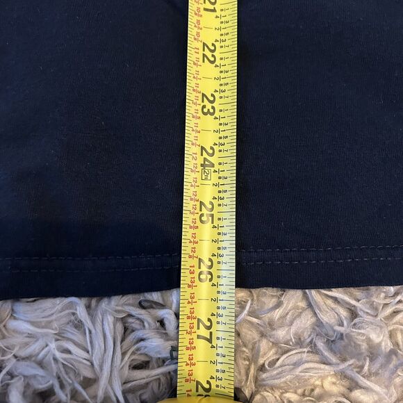 Lebron James Straight Outta Cleveland NBA Champions Rap Tee Style T Shirt Size M - Picture 6 of 8